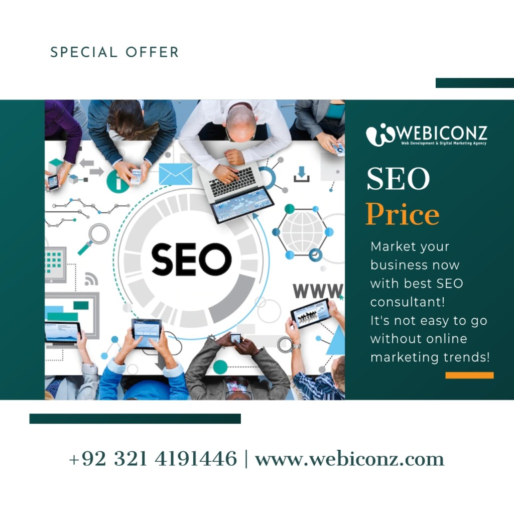 affordable seo company pakistan, seo companies in pakistan, SEO packages in Lahore,