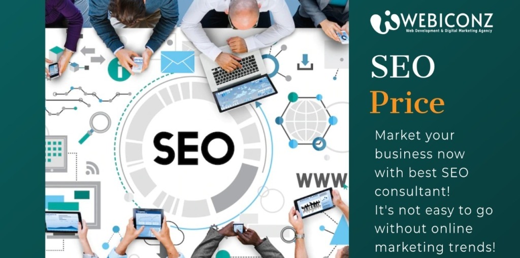affordable seo company pakistan, seo companies in pakistan, SEO packages in Lahore,